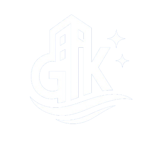 Gebäudereinigung Kiselev